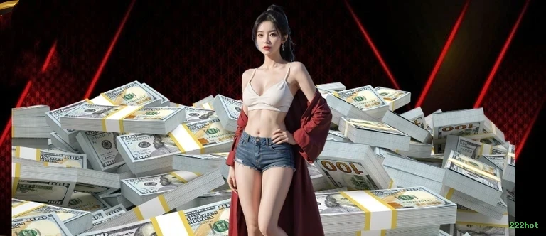 APK Android da 222hot para download