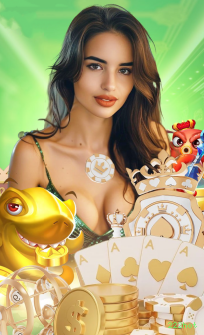 APK Android da 222hot para download