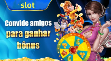 Mobile Gaming