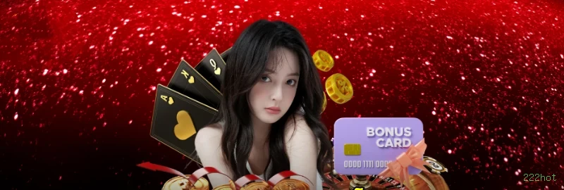 App Complete Package