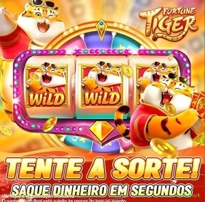 Opções de download da 222hot