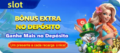 Imagem promocional das apostas esportivas da 222hot
