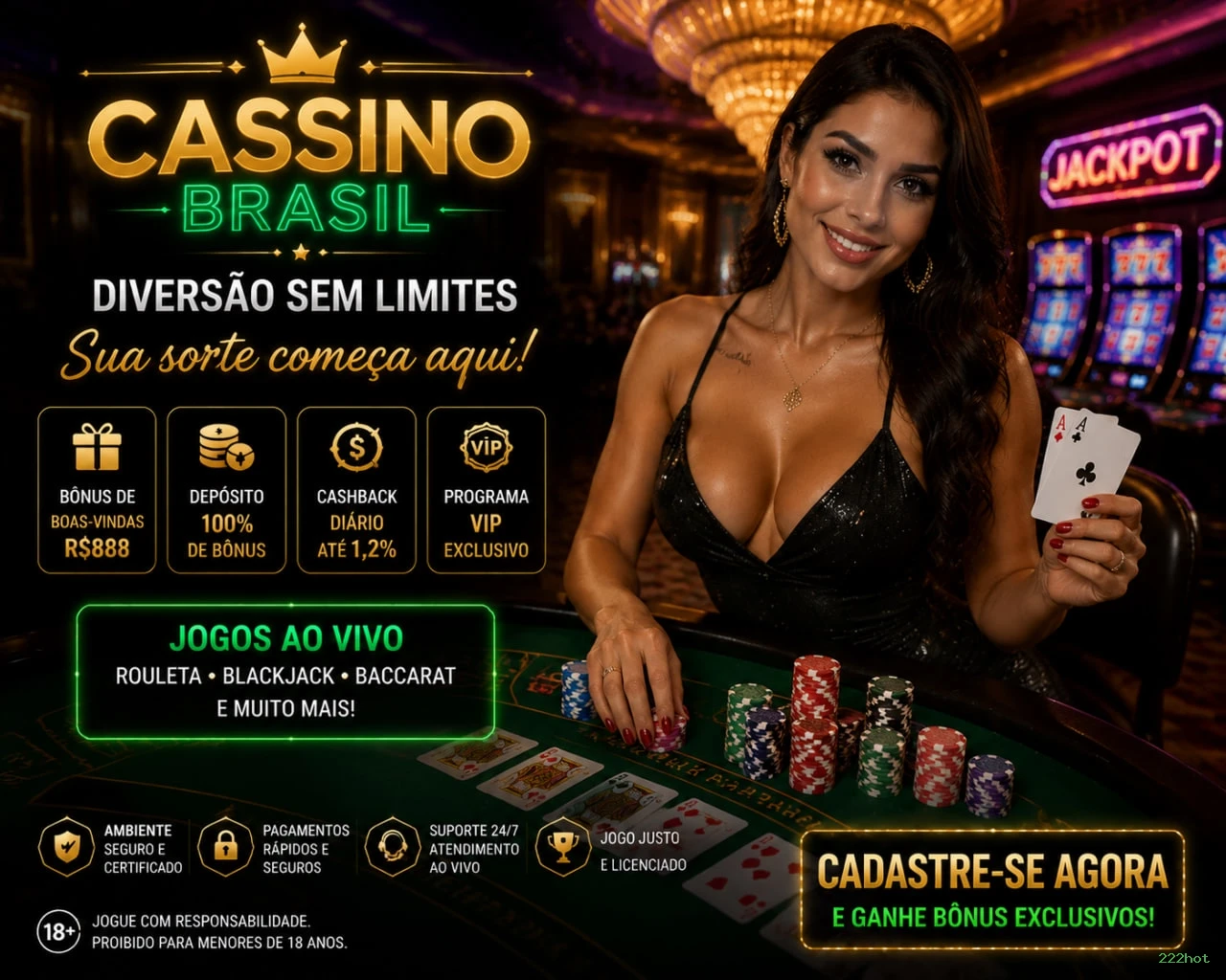 Bet Welcome Bonus