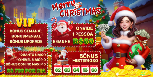 Bet Welcome Bonus