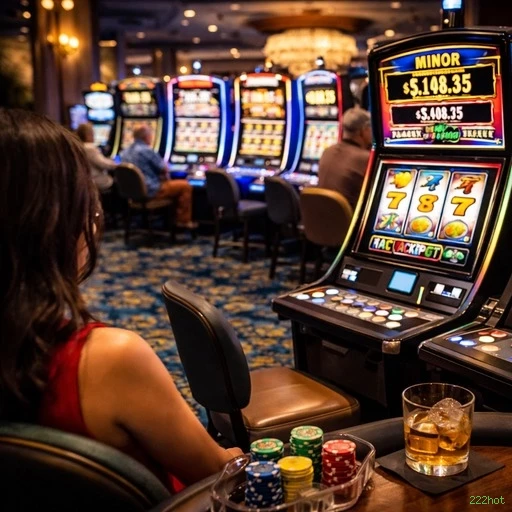 Free Spins Bonus - Lucky Tiger