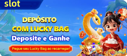 Cashback Program