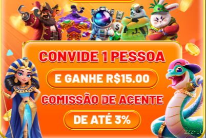 Imagem promocional do cassino online da 222hot mostrando jogos ao vivo