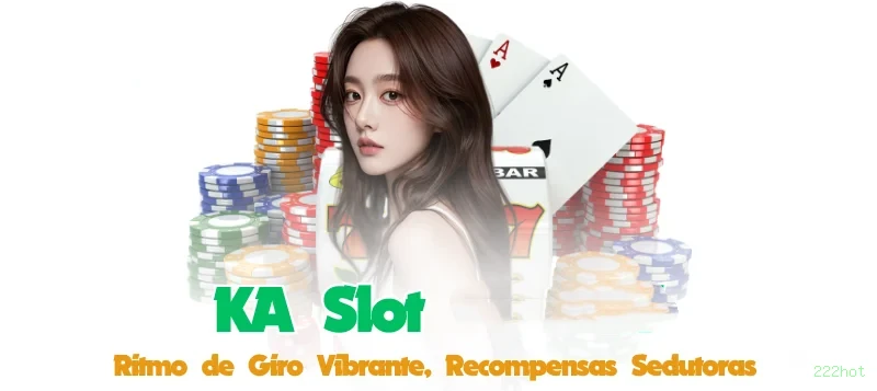 Cliente PC da 222hot para download