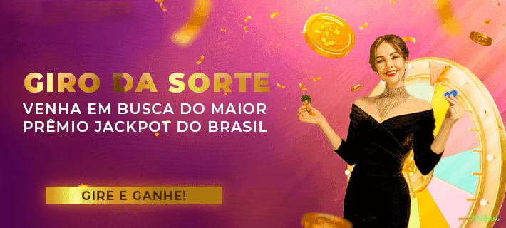 Imagem promocional dos jogos Fortune da 222hot