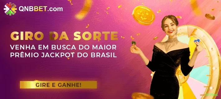 222hot - O melhor cassino online para brasileiros está pronto para você!
