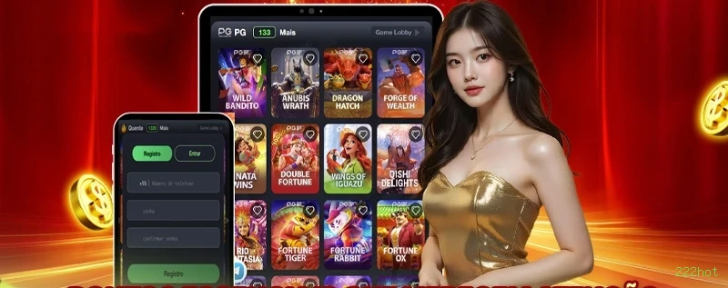 The Great Icescape Slot - PG Soft