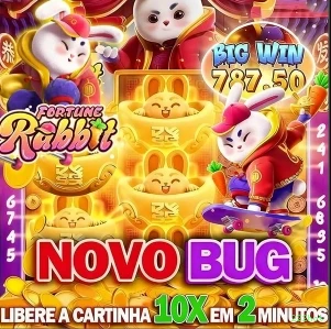 222hot - Entre no Jogo e Ganhe Muito no Cassino Online Mais Seguro do Brasil!