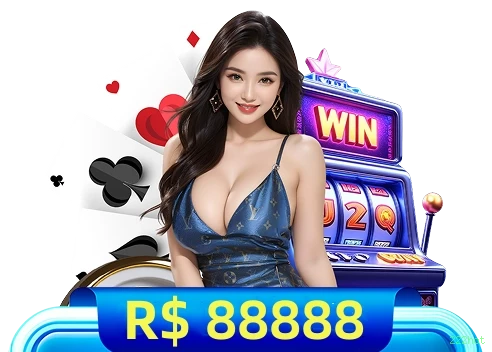 Prosperity Fortune Tree - PG Soft Slot