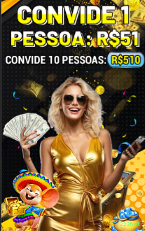 Guias de instalação da 222hot