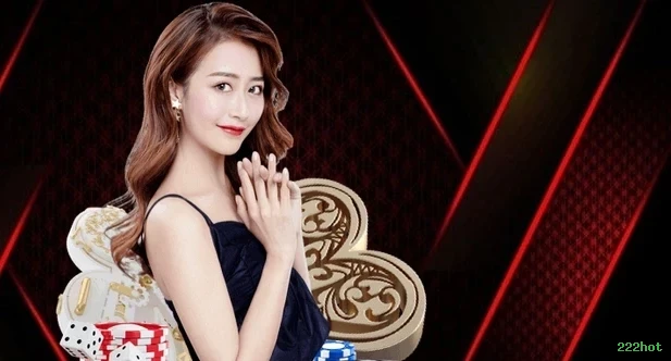 Live Casino Tables