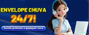 Imagem promocional do login da 222hot