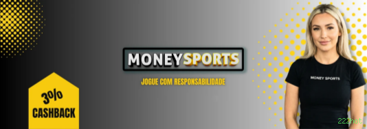 Imagem promocional do login da 222hot