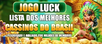 Imagem promocional dos ganhos da 222hot